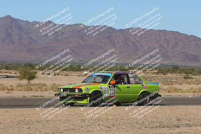 media/Oct-14-2023-Lucky Dog Racing (Sat) [[cef75db616]]/Speed Pans (240pm)/